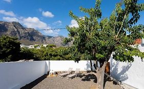 La Casita De Juana